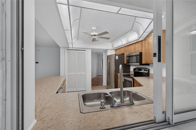 11 WALNUT PLACE, Palm Coast, FL 32164