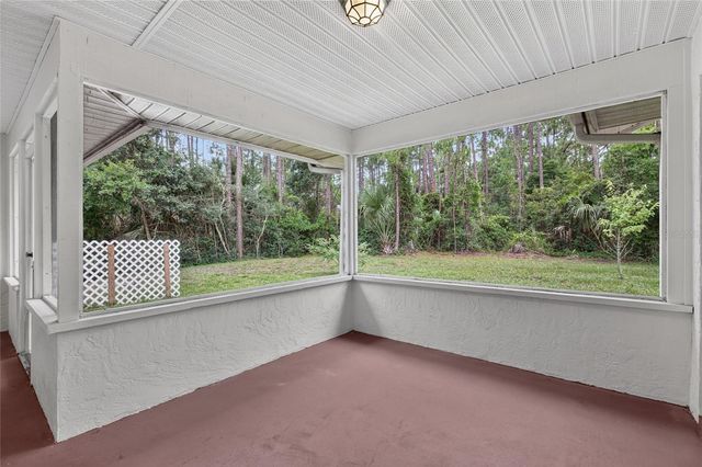11 WALNUT PLACE, Palm Coast, FL 32164
