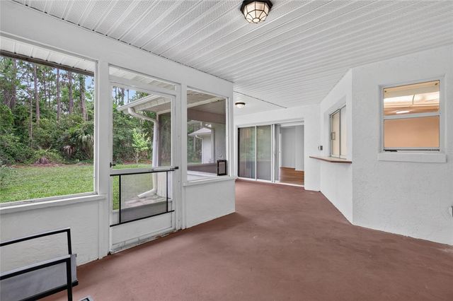 11 WALNUT PLACE, Palm Coast, FL 32164