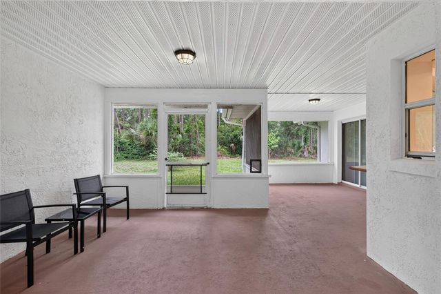 11 WALNUT PLACE, Palm Coast, FL 32164