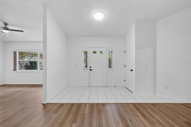 11 WALNUT PLACE, Palm Coast, FL 32164