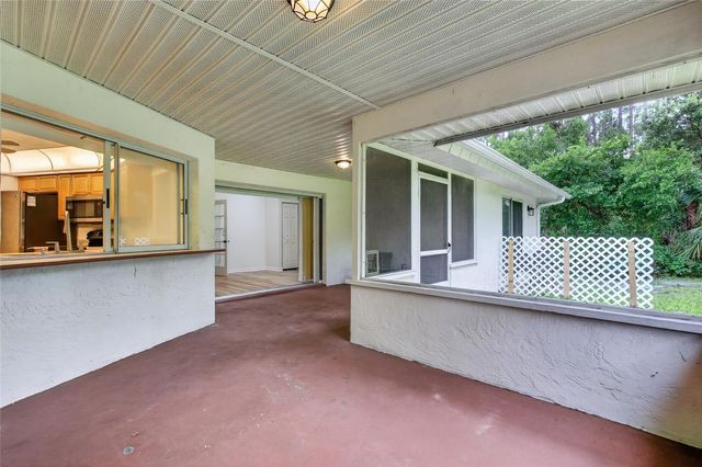 11 WALNUT PLACE, Palm Coast, FL 32164