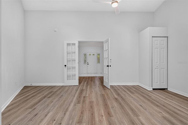 11 WALNUT PLACE, Palm Coast, FL 32164