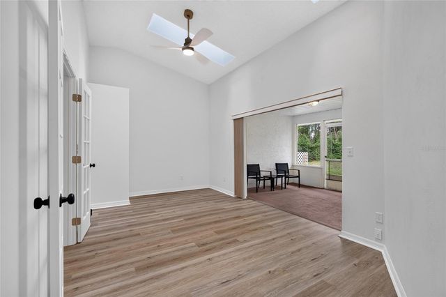 11 WALNUT PLACE, Palm Coast, FL 32164