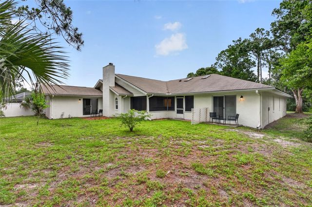 11 WALNUT PLACE, Palm Coast, FL 32164