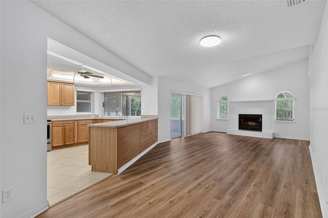 11 WALNUT PLACE, Palm Coast, FL 32164
