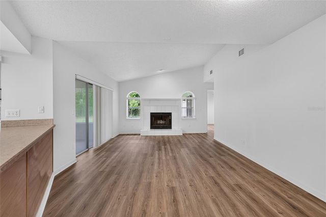 11 WALNUT PLACE, Palm Coast, FL 32164