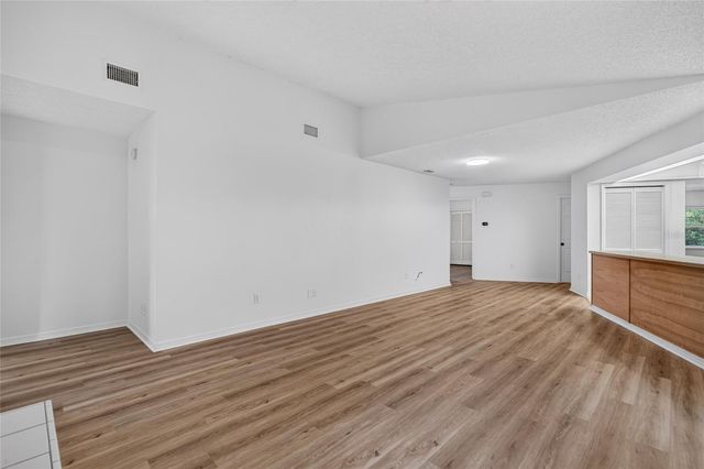 11 WALNUT PLACE, Palm Coast, FL 32164