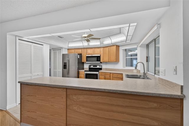 11 WALNUT PLACE, Palm Coast, FL 32164