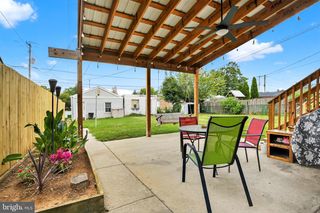 638 PENNSYLVANIA AVE, York, PA 17404