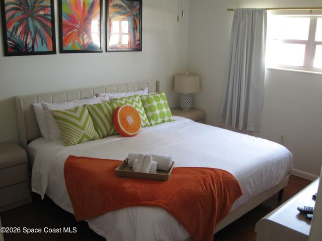 3150 N Atlantic Avenue 12-440, Cocoa Beach, FL 32931