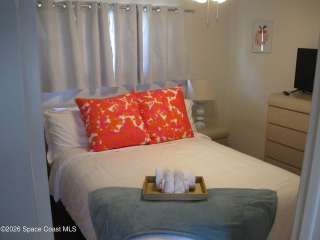 3150 N Atlantic Avenue 12-440, Cocoa Beach, FL 32931