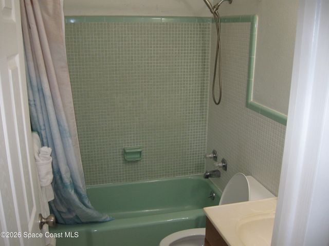 3150 N Atlantic Avenue 12-440, Cocoa Beach, FL 32931