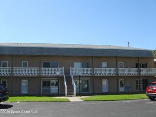 3150 N Atlantic Avenue 12-440, Cocoa Beach, FL 32931