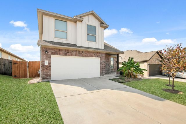 186 Limerick RD, Buda, TX 78610