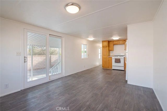 73 Alesandro A, Palm Springs, CA 92264