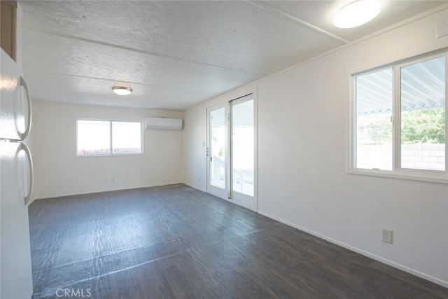 73 Alesandro A, Palm Springs, CA 92264