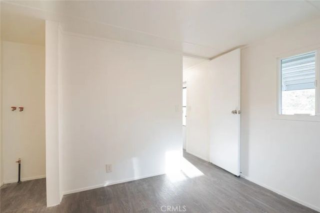 73 Alesandro A, Palm Springs, CA 92264