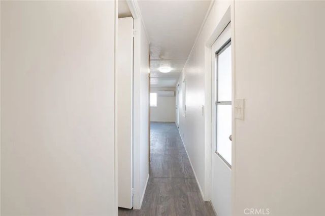 73 Alesandro A, Palm Springs, CA 92264