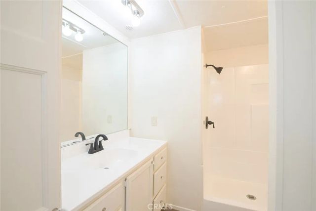 73 Alesandro A, Palm Springs, CA 92264