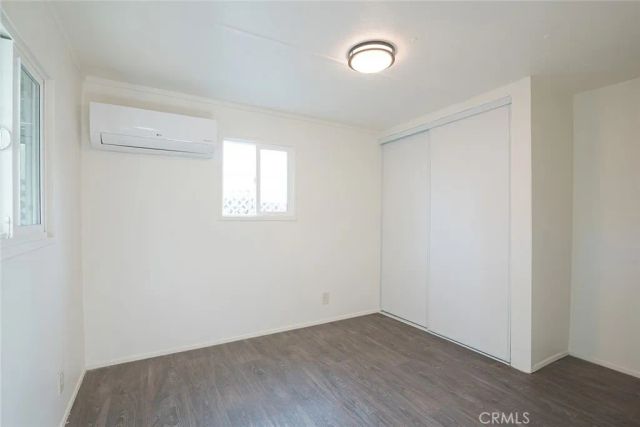 73 Alesandro A, Palm Springs, CA 92264