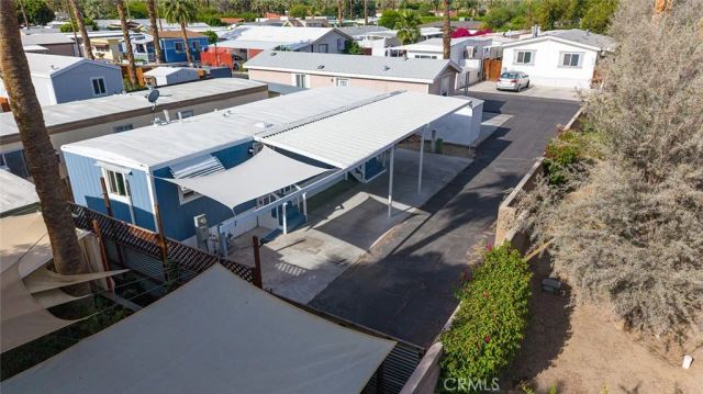 73 Alesandro A, Palm Springs, CA 92264