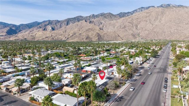73 Alesandro A, Palm Springs, CA 92264