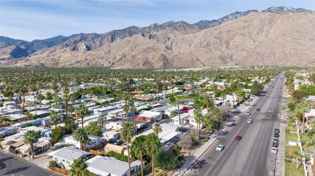 73 Alesandro A, Palm Springs, CA 92264