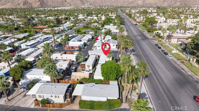 73 Alesandro A, Palm Springs, CA 92264