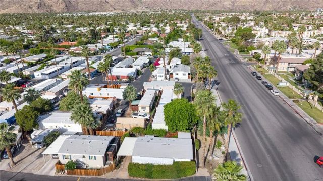 73 Alesandro A, Palm Springs, CA 92264