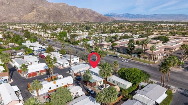 73 Alesandro A, Palm Springs, CA 92264