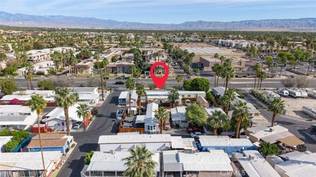 73 Alesandro A, Palm Springs, CA 92264