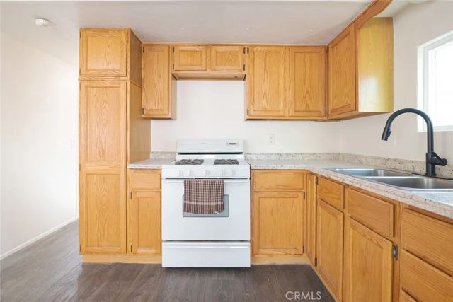 73 Alesandro A, Palm Springs, CA 92264