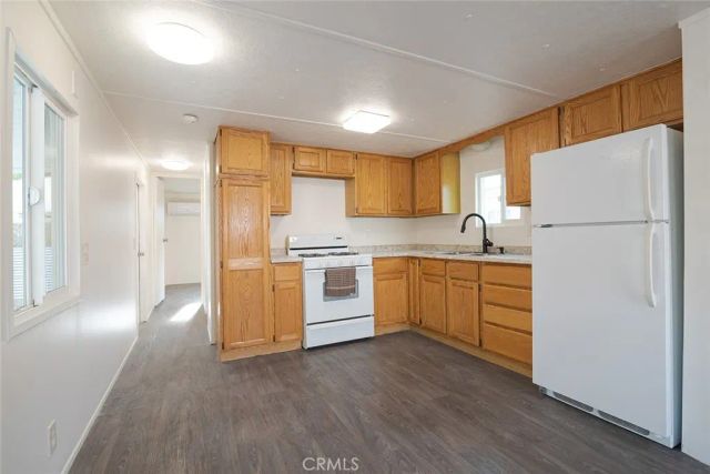 73 Alesandro A, Palm Springs, CA 92264