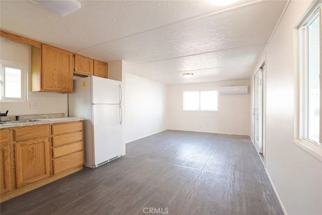 73 Alesandro A, Palm Springs, CA 92264