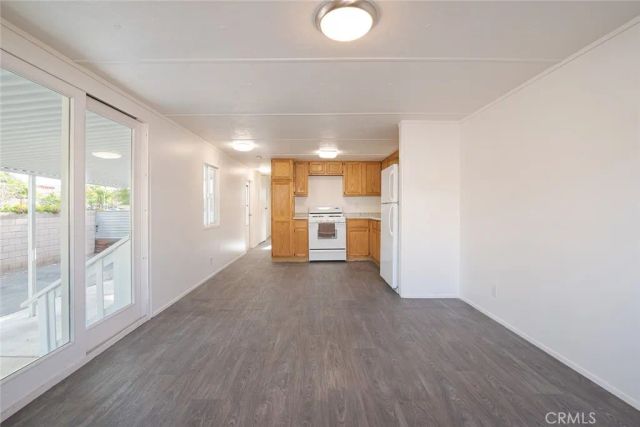 73 Alesandro A, Palm Springs, CA 92264