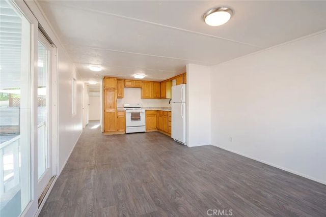 73 Alesandro A, Palm Springs, CA 92264