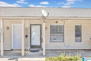 2111 PENTLAND DRIVE, Birmingham, AL 35235