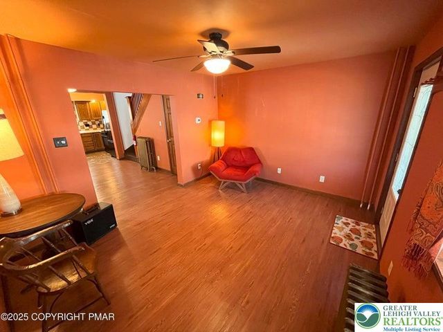 223 North Avenue, Jim Thorpe Boro, PA 18229