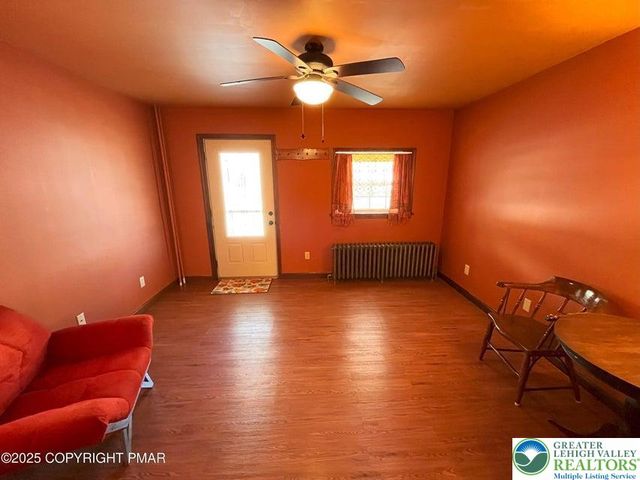 223 North Avenue, Jim Thorpe Boro, PA 18229