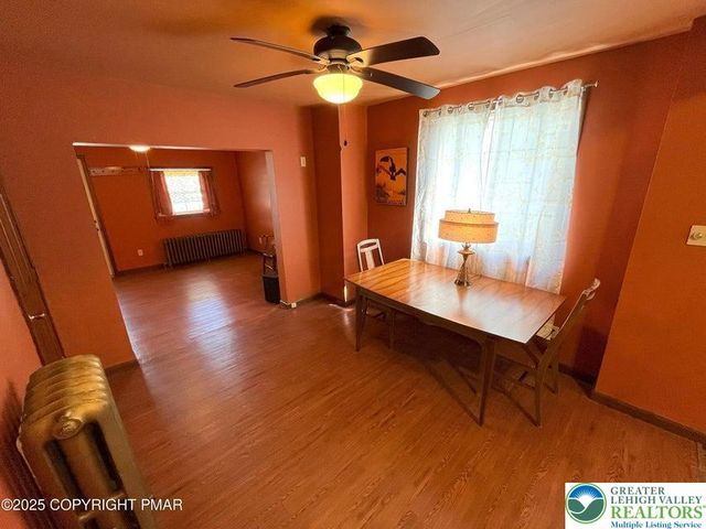 223 North Avenue, Jim Thorpe Boro, PA 18229