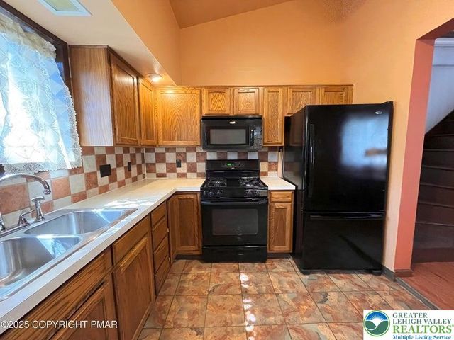 223 North Avenue, Jim Thorpe Boro, PA 18229