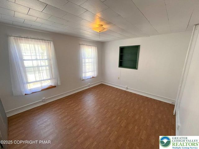 223 North Avenue, Jim Thorpe Boro, PA 18229