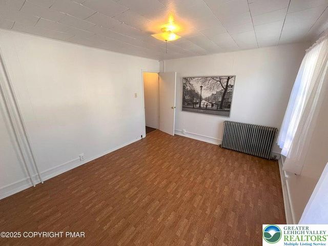 223 North Avenue, Jim Thorpe Boro, PA 18229