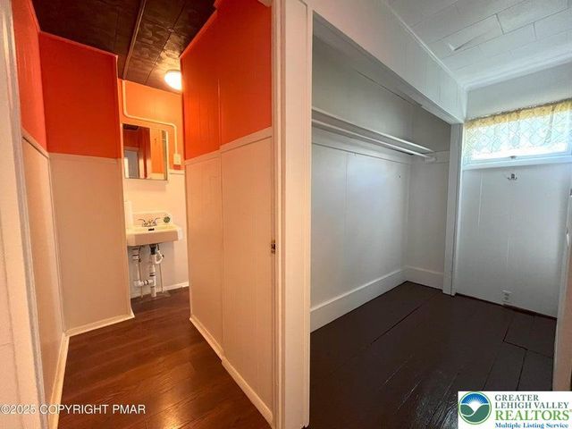 223 North Avenue, Jim Thorpe Boro, PA 18229