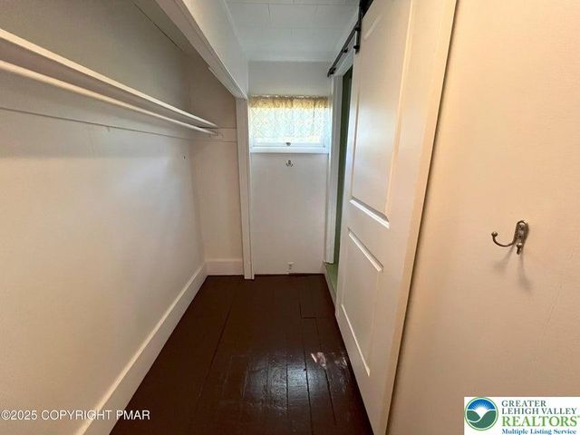 223 North Avenue, Jim Thorpe Boro, PA 18229