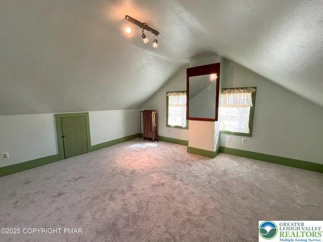 223 North Avenue, Jim Thorpe Boro, PA 18229