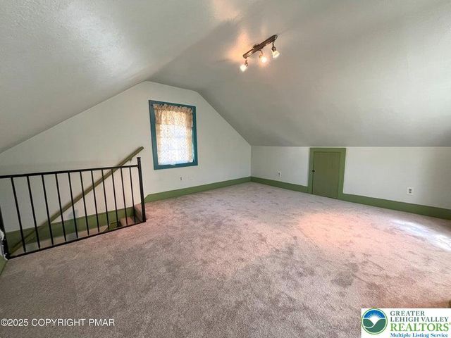 223 North Avenue, Jim Thorpe Boro, PA 18229