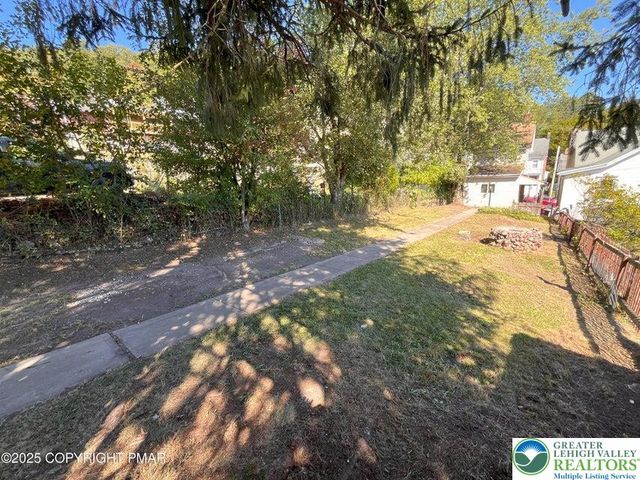 223 North Avenue, Jim Thorpe Boro, PA 18229