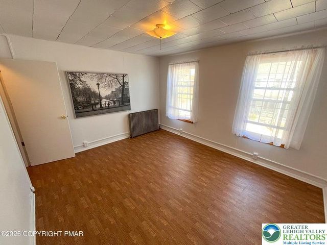 223 North Avenue, Jim Thorpe Boro, PA 18229